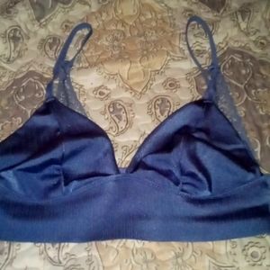 Bralette